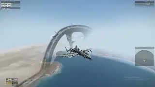 Türk 152. (Akıncı) Filo Pilotları Sunar...