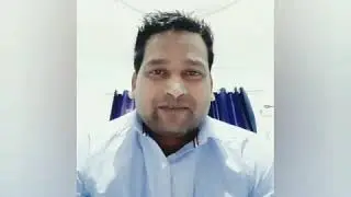 Vicky Robin|#|Stay|#|Safe|#|Stay|#|At|#|Home####