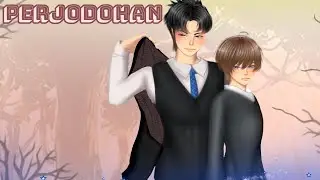 [PERJODOHAN]Part 11 ketahuan#sakuraschoolsimulator#dramasakuraschoolsimulator#citrachannel#sakura🏳&zwj;🌈