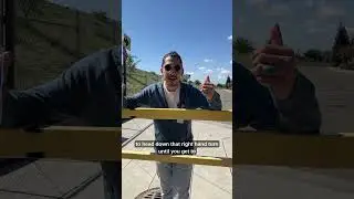 5k Spirit Run Video Course