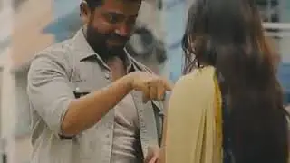 Heart touching 💔💔 Ashikur Rahman shaon
