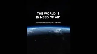 Avionero's Charity Challenge