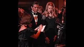 Batman Forever Edit 