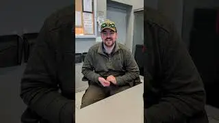 Сообщение от команды Centre County Stuckey Automotive Teams!