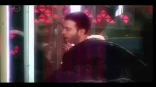 Big Brother UK 2014 - BOTS June 18