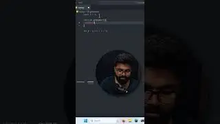 ✅ Expression Vs Statements in JavaScript 🔥#javascriptdeveloper