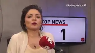 A hipocrisia social est&aacute; no mundo todo
