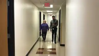 NPH Pre-operative Video 7