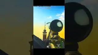 Квикнул | Rebirth Island | COD WARZONE | CALL OF DUTY WARZONE PACIFIC | ВАРЗОН #Shorts