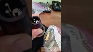 EV Cobalt Co4 Microphone 5 Year Review