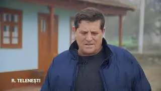 Raionul Telenești iese la vot!