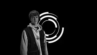 Falcon - Evolve