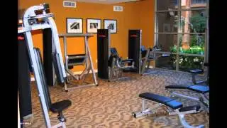DevStar Realty - Moser Group - Apartments.mp4