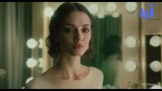 OpenArt: Best AI Tool for Prompt-Led, Stylized & Cinematic Storytelling (2025 Demo & Review)