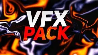 VFX Pack 2022😍 || Android/iOS || DOWNLOAD LINK || Visual Effects Pack || Google Drive Link In tamil