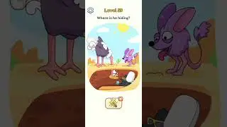 Dob5 level complete #ytshorts #dop #summershorts #shortvideo #gameplay