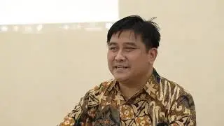 Implementasi Teaching Factory