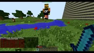 elitekits.net montage