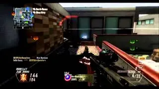 Introducing R5 Kaz | By R5 Jon