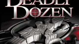 Deadly Dozen - music * Action 01