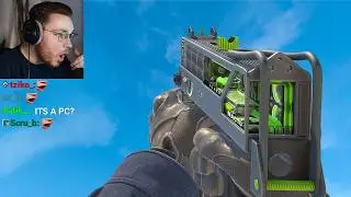 REVIEWING UPCOMING CS2 SKINS...
