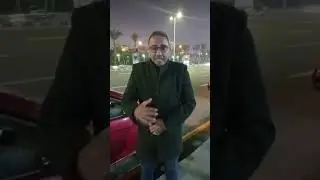 «كنت بستغيث ومحدش وقف».. مأساة رقية في ليلة زفاف تحولت لكابوس