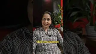 Use umbrella when it rains, മഴ നനയുന്നതിലും നല്ലതല്ലേ #youtubevideo #lifelessons # suggestions