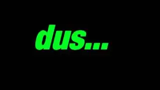 coockieFM trailer