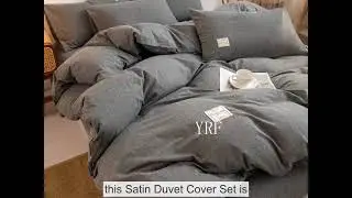 What Do Hotels Use To Wash Sheets?Bed Linen Hotel,Hotel Bedding Hongya,Trump Hotel Bed Sheets,China