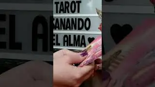 Chismes y Habladur&iacute;as acerca de ti #tarotamor#tarotreading#tarotonline#tarot#tarotgratis#tarotcards