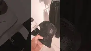 Max mall!! Best Caps!! Black color!! Comfortable!! Best products! Best price!! Saudi Arabia