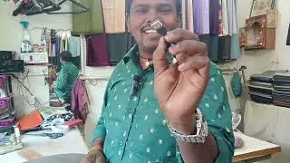 Krishna tailor 🙏👇👇 doston Meri✅👇 subscribe j