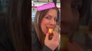 Bellevue, WA adventure  #lifestyle #washington #restaurant #ytshorts #shorts #pnw #food #foodie