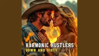 Down and Dirty