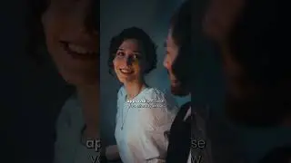 How to Build Attraction with Women