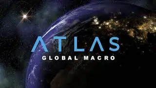 Анимация ЛОГО intro outro logo animation