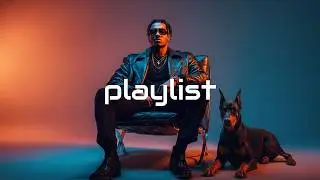 Хип-хоп и R&B хиты, от которых тело само идет в пляс 🔥 | R&B · Hip-Hop Mix | VVV