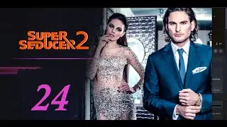 24 - Humor als Folter | Let's Play Super Seducer 2 - Advanced Seduction Tactics