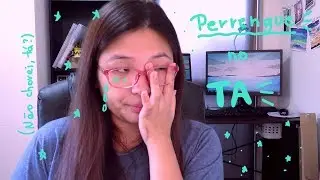 Perrengue no TA - Japão não faz sentido (bolsista MEXT)