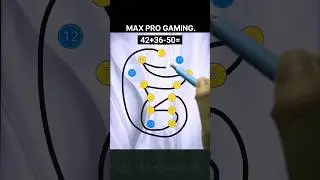 Best Mobile Games Android ios, Cool Game Ever Player #shorts #funny #video #100million #viral #game
