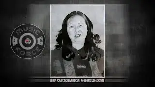 Lalsangzuali Sailo - Chhailai Di Len na || Smilemillion Remix(Official Lyrics)