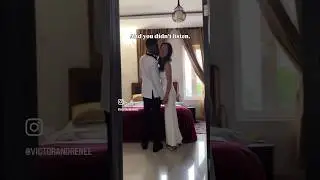 Don&rsquo;t marry Nigerian