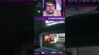 Gaming Corridor: From Angry to Redemption in 5 Minutes!