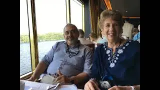 2017 World Cruise, Miscellaneous Pictures