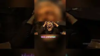 💥don't underestimate the attitude husband  fight#viral sort#movie  #video#sorts#viral sort#action#