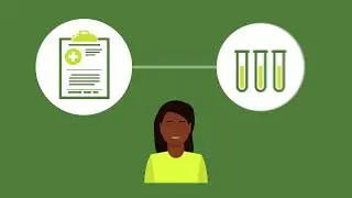 Increasing Lab Pricing Transparency with Real-Time Estimation