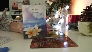 Aries ♈️ - Messages from heaven 🦋 Success 🍀⚜️ - October 2020