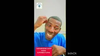 NIGERIA CELEBRITIES WRONG IMPACT ON NIGERIA YOUTH .