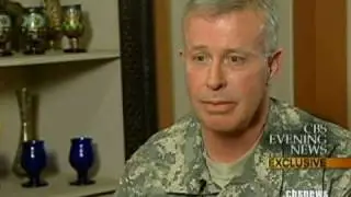 Rethinking War In Afghanistan