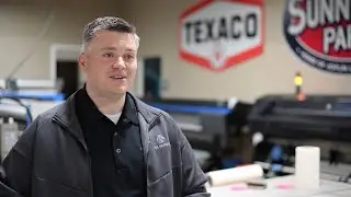 Are you EV curious? | A business owner on the benefits of an EV fleet